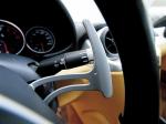 Ferrari 612 Scaglietti 2004 года